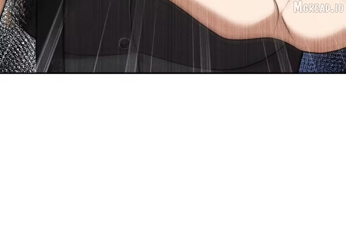 Hidden Dragon in the City (2025) Chapter 78  - page 93